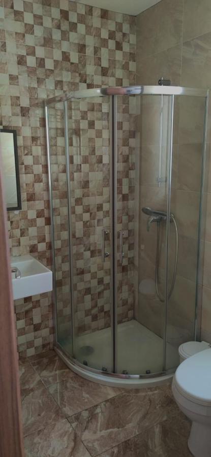 Slimiza Suites Sliema Eksteriør billede